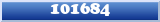 Topic : 101684