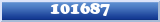 Topic : 101687