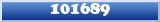 Topic : 101689