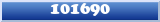 Topic : 101690