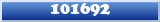 Topic : 101692