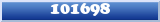 Topic : 101698