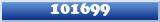 Topic : 101699