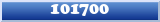 Topic : 101700