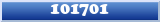 Topic : 101701