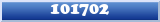Topic : 101702