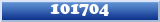 Topic : 101704