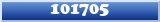 Topic : 101705