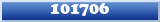 Topic : 101706