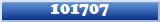 Topic : 101707