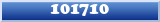 Topic : 101710