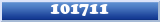 Topic : 101711