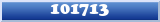 Topic : 101713