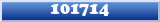 Topic : 101714