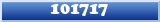 Topic : 101717