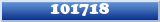Topic : 101718