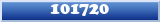 Topic : 101720