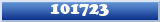 Topic : 101723