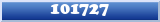 Topic : 101727