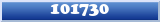 Topic : 101730