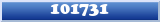 Topic : 101731