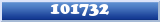 Topic : 101732