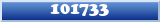 Topic : 101733