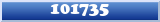 Topic : 101735