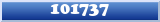 Topic : 101737