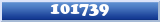 Topic : 101739