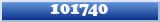 Topic : 101740