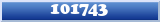 Topic : 101743