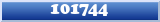 Topic : 101744
