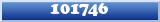 Topic : 101746