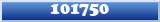 Topic : 101750