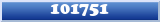 Topic : 101751