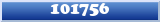 Topic : 101756