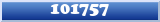 Topic : 101757