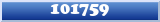 Topic : 101759