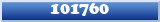 Topic : 101760