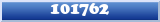 Topic : 101762