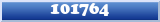 Topic : 101764
