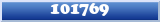 Topic : 101769
