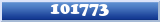 Topic : 101773