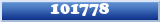 Topic : 101778