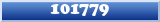 Topic : 101779