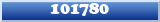 Topic : 101780