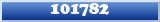 Topic : 101782