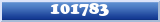 Topic : 101783
