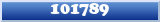 Topic : 101789